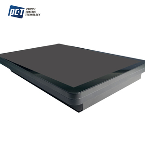 3.<span class=keywords><strong>5</strong></span> 4.3 <span class=keywords><strong>5</strong></span> <span class=keywords><strong>7</strong></span> 10.1 21.<span class=keywords><strong>5</strong></span> Inch Độ Sáng Cao PCAP LCD Công Nghiệp Mở Khung Màn Hình LCD Với Màn Hình Cảm Ứng Chống chói Lớp Phủ Ip65 - Product Image 1