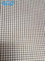 Toile en maille de basalte haute résistance, résistante aux alcalis, pour le renforcement de la construction