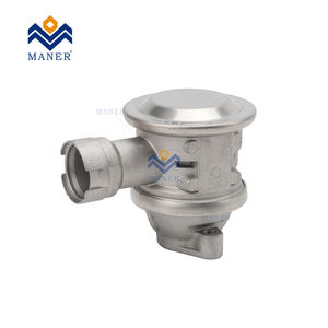 Maner 079131101H Motor Auto-Onderdelen Secundaire Luchtventilatie Injectiepomp Voor Audi A6 A8 Q7 Vw Touareg - Product Image 2