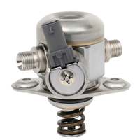 Bomba de Combustible de Alta Presión de Alta Calidad con 1 Año de Garantía para 328i 335i 528i 535i X3 X5 N20 N55 2.0T 3.0T para OEM 13518604231