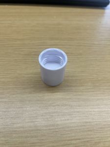 Venta caliente Cosméticos coreanos Belleza Centella Productos para el cuidado Blanqueamiento <span class=keywords><strong>Comprar</strong></span> a granel para reventa - Product Image 4