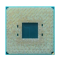Ultra Cepat untuk Prosesor CPU 7 5700G 65W 16MB Cache 8Core 3.8GHz 4.6GHz 16thread DDR4 Soket AM4 untuk Server