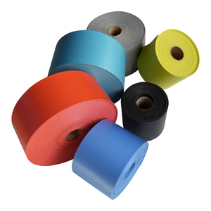 Phong Cách Hiện Đại Đầy Màu Sắc Thiết Kế Thân Thiện Với Môi Chống Nước Âm Thanh Bọt <span class=keywords><strong>Underlay</strong></span> Cho Thảm Biểu Tượng Tùy Chỉnh Ixpe Phòng Khách Phòng Tắm - Product Image 1