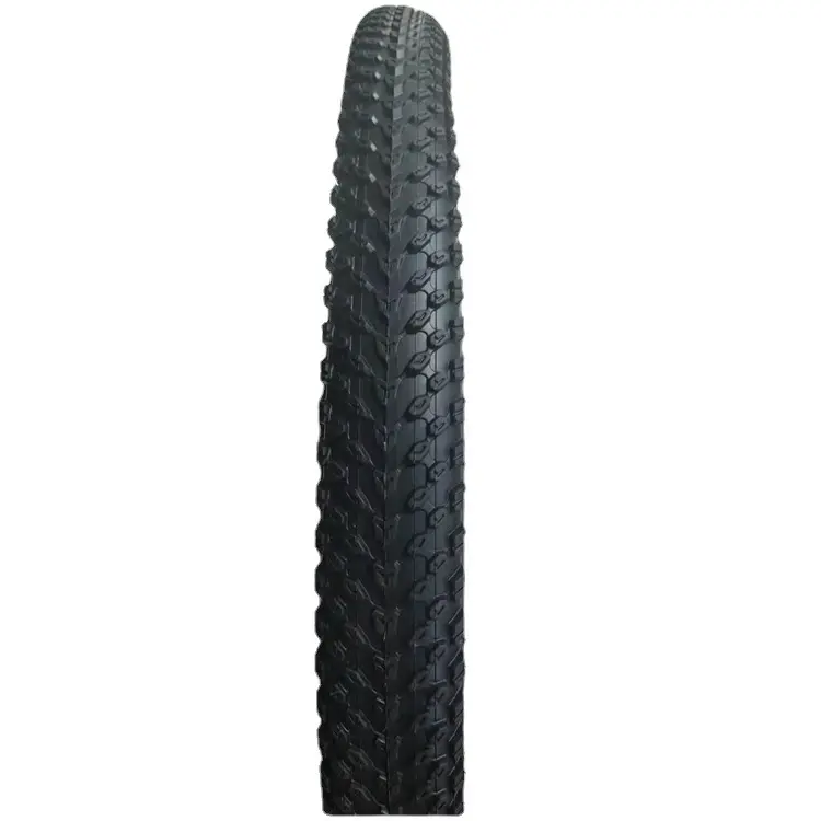 factory cheap price bike tire size 26*2.125 bicycle tyre