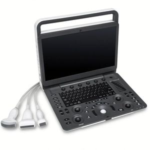 E1 E2 E2V Sonoscape Scanner à ultrasons grand écran Portable <span class=keywords><strong>4D</strong></span> Machine à ultrasons médicale - Product Image 6