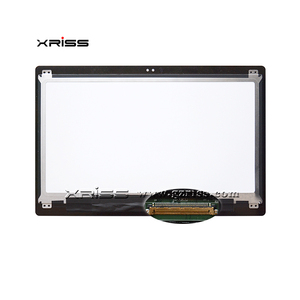 Order Online Inspiron P69G FHD Touch Screen | Alibaba.com