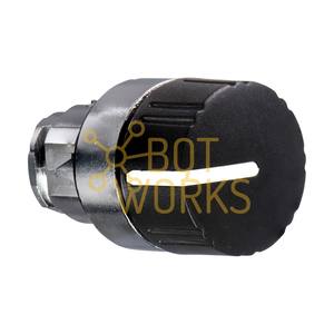 Schneider Electric ZB4BD59 - Nuevo - Product Image 1