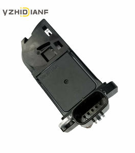 汽车零件质量空气流量传感器仪表MAF AFH70M-101 22752508适用于雪佛兰Captiva Opel Antara Vauxhal <span class=keywords><strong>2.2</strong></span> D/CDTi 2 - Product Image 3
