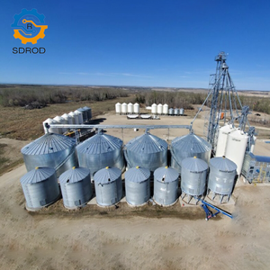 SDROD Personalización de la <span class=keywords><strong>marca</strong></span> CE & ISO correa de tracción del elevador <span class=keywords><strong>Schindler</strong></span> correa del elevador stm30 - Product Image 4