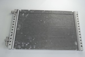 Radiador de Aluminio para Refrigeración de Ordenador por Agua, Intercambiador de Calor para PC - Product Image 2