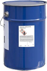 Venta al por mayor METHYL TIN MERCAPTIDE Methyl Tin Stabilizer - Product Image 4