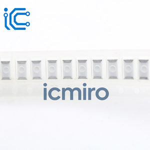 ICMICRO En stock Nouveau circuit intégré original Fournisseurs de composants électroniques 2010 15K OHM - Product Image 2