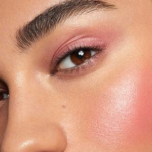 <span class=keywords><strong>Blush</strong></span> pour joues doux de haute qualité, maquillage végétalien naturel de longue durée, crème organique rose liquide - Product Image 4