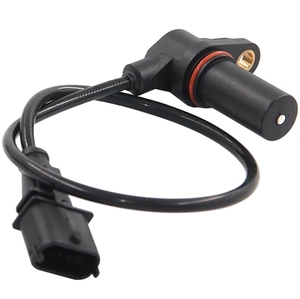 0281002675 1607435 Capteur de Position de vilebrequin pour <span class=keywords><strong>DAF</strong></span> Cf 85 <span class=keywords><strong>Xf</strong></span> TEMSA Hd Ld 05-13 - Product Image 1