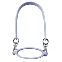 Anneau de bouteille en silicone écologique, 17 couleurs, sangle élastique de suspension, boucle de fixation, accessoire de sport et de randonnée, support de bouteille, anneau en silicone