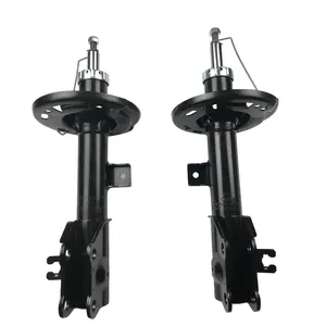CCL Auto Part Front Shock Absorber For MAZDA CX-5 2017- CX-9 2018- KD5H-34-380 TK48-34-380 KD5H34380 TK4834380