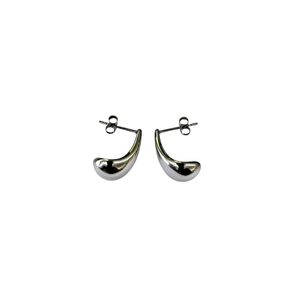 ต่างหูแฟชั่นแบบติดหู รุ่น BE195-N11-0208WX-2 - Product Image 2