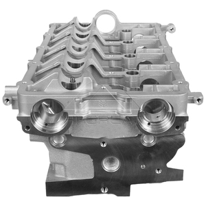 Tout Neuf 2.0 TDI 16V 03G103264BX 03G103351B CBAA BKD CAGB pour Golf V B6 A3 Octavia 03G103264BX - Product Image 2