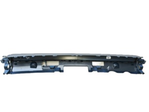 PARACHOQUES TRASERO PARA RENAULT KANGOO 2022 - Product Image 1