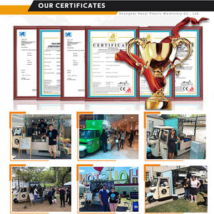 Camion à bière électrique à 3 roues, camion de livraison de bière mobile avec système de distribution, certifié CE pour les événements de mariage, la vente de rue - Product Image 6