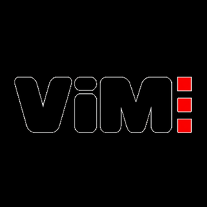 3JW 75854 VIM CALOTTE V140/195 F400 120 Casques d'équitation haute performance et style - Product Image 1