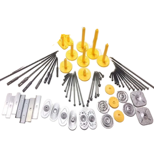 Asia TPO rollo <span class=keywords><strong>precio</strong></span> techo impermeabilización material de construcción 1,5 MM 60mil <span class=keywords><strong>membrana</strong></span> TPO <span class=keywords><strong>membrana</strong></span> líquida impermeable - Product Image 5