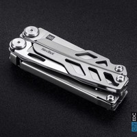 NexTool multi-fonction Flagship Pro Knife Outdoor Hand Tools Set 16 IN 1 Pliers Folding Knife Screwdriver Opener