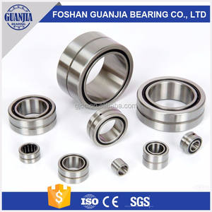 Usine de roulements à billes à gorge profonde : 6200, 6201, 6202, 6203, 6204, <span class=keywords><strong>6205</strong></span>, 6206, <span class=keywords><strong>RS</strong></span>, ZZ, RZ - Product Image 3