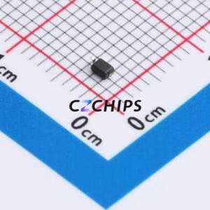 Transistor ESD y protección contra sobretensiones (TVS/ESD) original y nuevo PESD12VL1BA,115-ES SOD-323 - Product Image 2