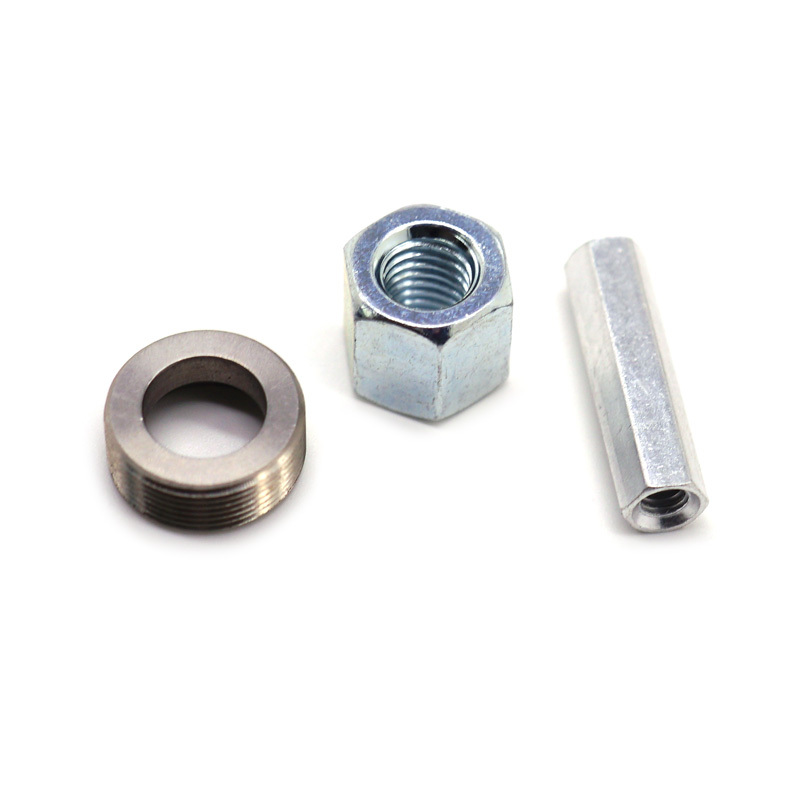 OEM Fastener Manufacturer Custom M8 M10