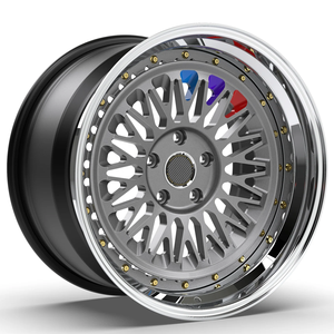 18 19 20 21 22 24 pulgadas ruedas forjadas llantas para <span class=keywords><strong>mansory</strong></span> Lamborghini Urus <span class=keywords><strong>Rolls</strong></span> <span class=keywords><strong>Royce</strong></span> Cullinan Audi rsq8 Aston Martin dbx Benz bmw - Product Image 2