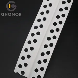 Factory Direct Sale Ghonor Drywall Joint Tape For Joint Drywall Of Bead