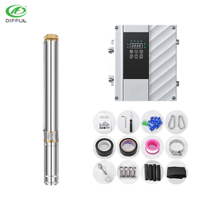 Contrôleur <span class=keywords><strong>automatique</strong></span> de <span class=keywords><strong>pompe</strong></span> à eau <span class=keywords><strong>solaire</strong></span> dc, <span class=keywords><strong>pompe</strong></span> à eau pour l'irrigation - Product Image 2