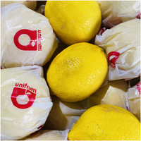 Hoge Kwaliteit Een Verse Citroenrijke Boer China 15Kg/Carton Sic 4.5-6 Cm 5 Maanden Looptijd Fob Cif Cfr September Cn
