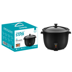 winningstar - Product Image 1