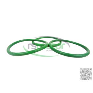 OEM-Piezas de motor y motor de nueva condición, para maquinaria de gas natural, para el modelo MWM, para el motor de nueva condición - Product Image 6