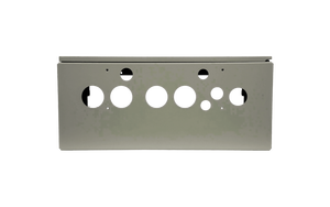 Rhino Off-grid <b>Solar</b> Power Station Home Use Monocrystalline Silicon <b>Panels</b> MPPT Controller Lithium Ion Battery Pure Sine Wave AL - Product Image 3
