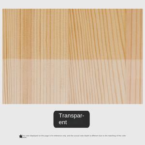Échantillon gratuit <span class=keywords><strong>Vernis</strong></span> à l'huile de tung transparent imperméable pour l'extérieur Résistant aux intempéries Cire pour bois Peinture pour application par pulvérisation de marquage routier - Product Image 6