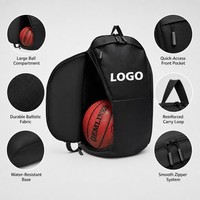 Sac à dos de sport de luxe pliable antivol pour casque personnalisé, multicolore, avec logo personnalisé, pour équipe de cyclisme, entraînement, randonnée en plein air, salle de sport