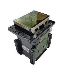 Đầu in <span class=keywords><strong>Mimaki</strong></span>/Roland/Mutoh L1440 DX7 dành cho máy in phun <span class=keywords><strong>Mimaki</strong></span> JV34/TS34/<span class=keywords><strong>JV300</strong></span>/JV150/JV1324 - Product Image 4