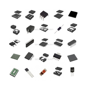 Circuitos integrados de componentes electrónicos validados TA76431F CZSKU:IE554YJF30 - Product Image 1