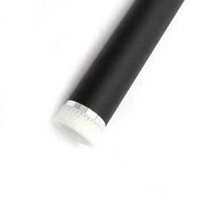 Tambor OPC Isscx Compatible con Kyocera 2040DN P2235DN 2540DN M2135DN 2640DW - Product Image 5