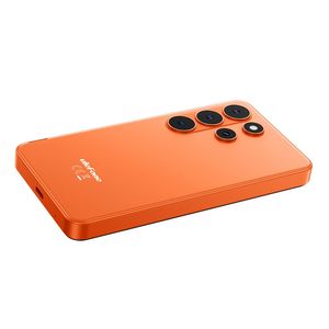 Teléfono Inteligente Ulefone Note 22 Android 16 Go 3+32GB con Batería Extraíble, Versión Global, Teléfono Móvil 4G a Bajo Precio - Product Image 5
