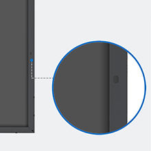 सौर पैनल 22.5% दक्षता मिनी निर्माता सभी काले 300 350 400w ऊर्जा गृह उपयोग - Product Image 4