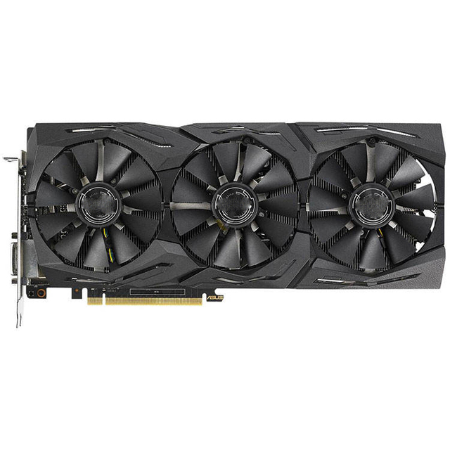 Used RTX 2060 6GB GDDR6 Graphics Card for Gaming and Video Editing
