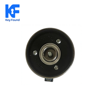 Servo-Feedback-Encoder SRS50-HZA0-S21 (1037395) |   1024 Sin/Cos-Perioden, 32768 Schritte, 6000 U/min