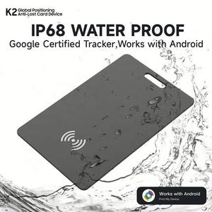 Service de fabrication de circuits imprimés (PCB) et de cartes électroniques assemblées (PCBA) personnalisés avec suivi GPS Beidou, matériaux plastiques/silicone/caoutchouc pour le positionnement <span class=keywords><strong>global</strong></span> - Product Image 3