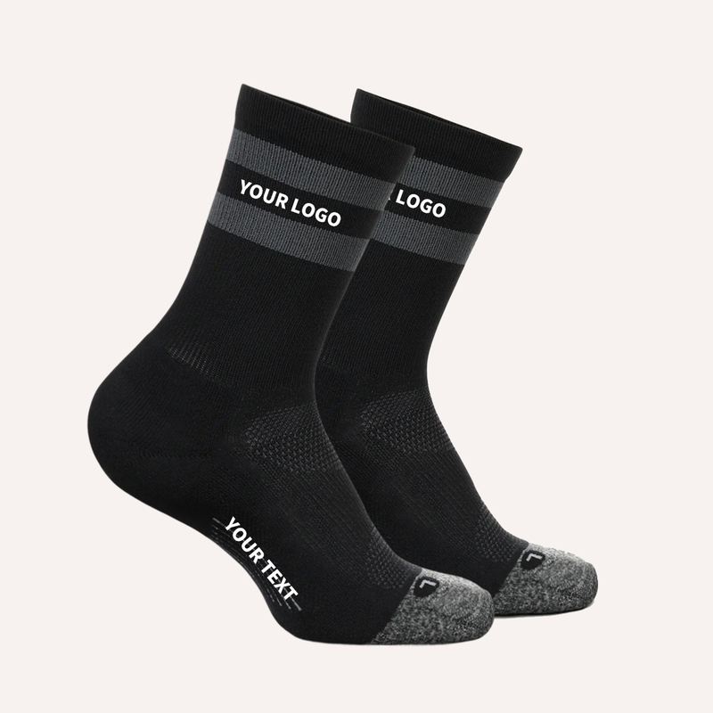 Good Quality Unisex Sport Athletic Sock