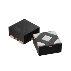 Fournisseurs de composants électroniques d'origine TLV7021DPWR, circuits intégrés IC COMPARATOR 1 5X2SON - Product Image 1