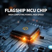 Clavier mécanique filaire OEM ODM MG75PRO 81 touches à interrupteurs magnétiques, effet Hall, 8KHZ, ARGB, structure en aluminium avec joint, pour le gaming